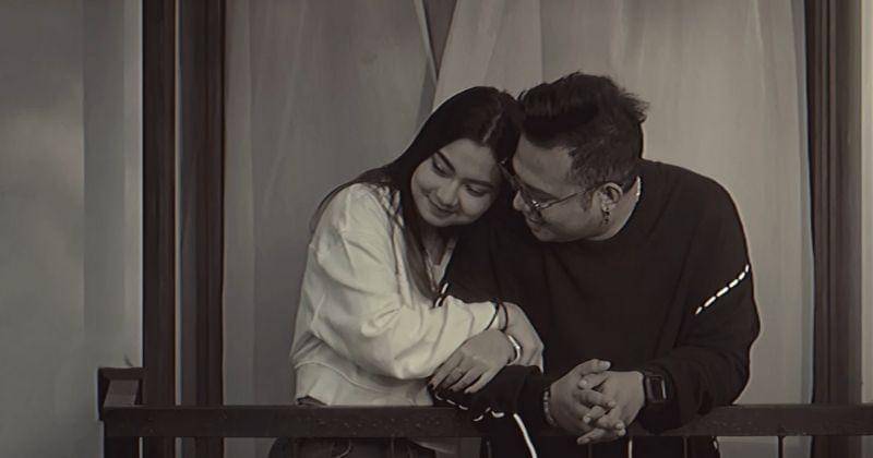 Youtube.com/Mario G. Klau